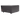sec_5_2S400