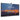 sec_5_2S400