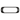 sec_5_2S400