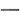 sec_5_2S400