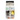 sec_5_2S400