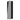 sec_5_2S400