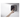 sec_5_2S400