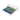 sec_5_2S400