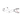 sec_5_2S400