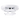 sec_5_2S400