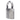sec_5_2S400