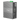 sec_5_2S400