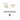 sec_5_2S400