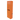 sec_5_2S400