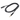 sec_5_2S400