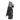 sec_5_2S400