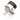 sec_5_2S400