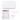 sec_5_2S400