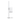 sec_5_2S400