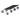 sec_5_2S400