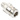 sec_5_2S400