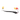 sec_5_2S400