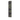 sec_5_2S400