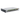 sec_5_2S400