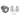 sec_5_2S400