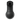 sec_5_2S400