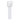 sec_5_2S400