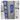sec_5_2S400
