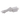 sec_5_2S400