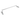 sec_5_2S400