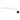 sec_5_2S400