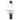 sec_5_2S400