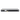 sec_5_2S400