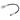 sec_5_2S400