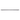 sec_5_2S400
