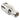 sec_5_2S400