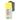 sec_5_2S400