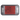 sec_5_2S400