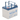 sec_5_2S400