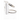 sec_5_2S400