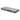 sec_5_2S400
