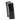 sec_5_2S400