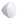 sec_5_2S400