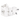 sec_5_2S400