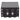 sec_5_2S400