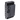 sec_5_2S400