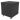 sec_5_2S400