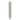 sec_5_2S400