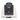 sec_5_2S400