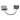 sec_5_2S400